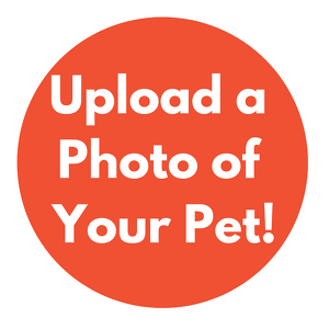 Fundraising Page: Crystal Greenwood